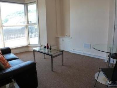 Location Appartement SWANSEA SA1 1