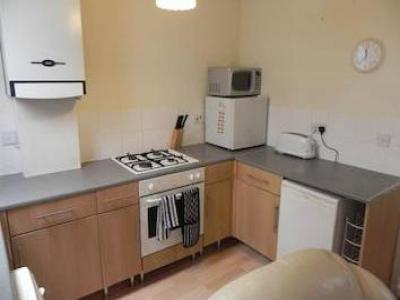 Location Appartement SWANSEA SA1 1