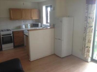 Location Appartement SWANSEA SA1 1