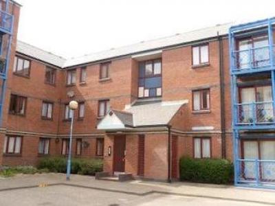 Location Appartement SWANSEA SA1 1