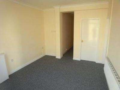 Location Appartement SWANSEA SA1 1