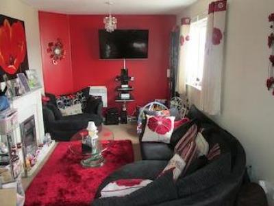 Location Appartement SWANSEA SA1 1