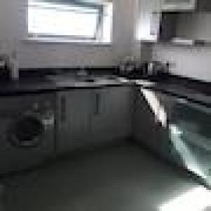 Location Appartement SWANSEA SA1 1