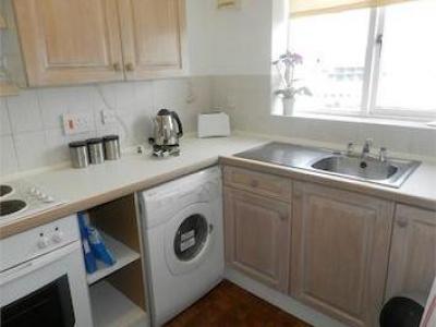 Location Appartement SWANSEA SA1 1