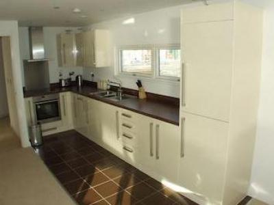 Location Appartement SWANSEA SA1 1