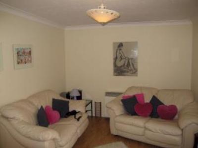 Location Appartement SWANSEA SA1 1