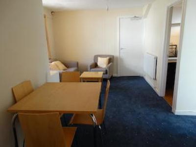 Location Appartement SWANSEA SA1 1