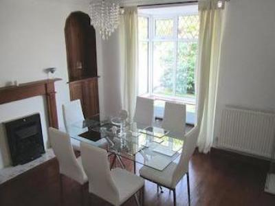 Vente Maison SWANSEA SA1 1