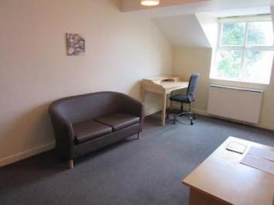 Location Appartement SWANSEA SA1 1