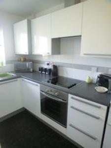 Location Appartement SWANSEA SA1 1