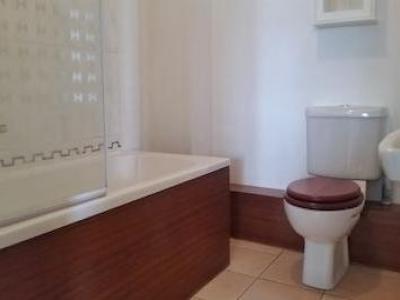 Location Appartement SWANSEA SA1 1