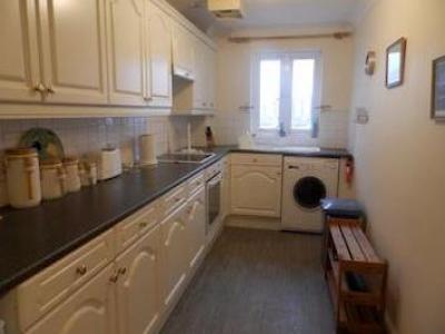 Location Appartement SWANSEA SA1 1