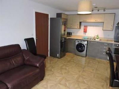 Location Appartement SWANSEA SA1 1