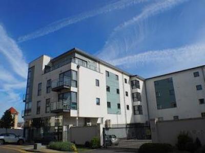 Location Appartement SWANSEA SA1 1