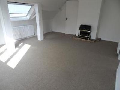 Location Appartement SWANSEA SA1 1