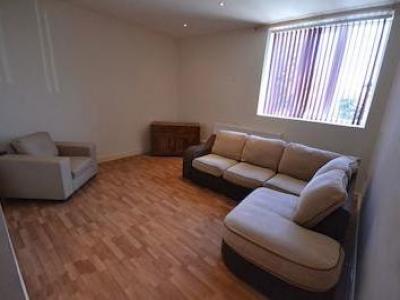 Location Appartement SWANSEA SA1 1