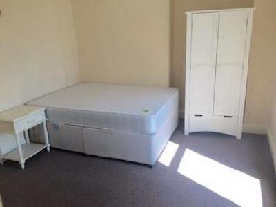 Location Appartement SWANSEA SA1 1