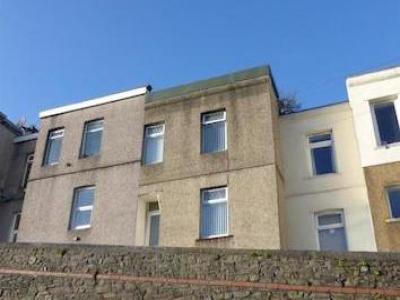 Location Appartement SWANSEA SA1 1