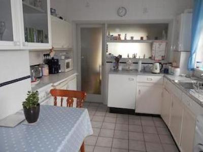 Vente Maison SWANSEA SA1 1