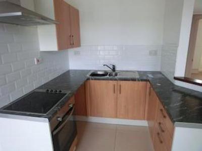 Location Appartement SWANSEA SA1 1