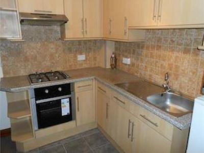 Location Appartement SWANSEA SA1 1