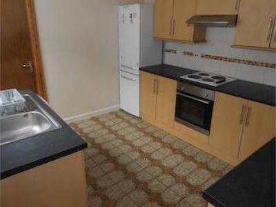 Location Appartement SWANSEA SA1 1