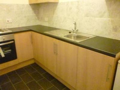 Location Appartement SWANSEA SA1 1