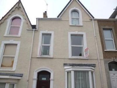 Location Appartement SWANSEA SA1 1