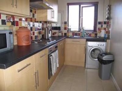 Location Appartement SWANSEA SA1 1