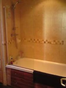 Location Appartement SWANSEA SA1 1