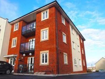 Location Appartement SWANSEA SA1 1