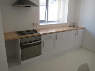 Location Appartement SWANSEA SA1 1