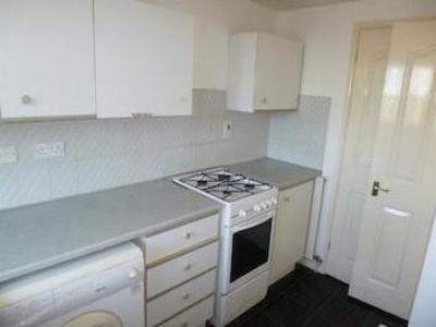 Location Appartement SWANSEA SA1 1