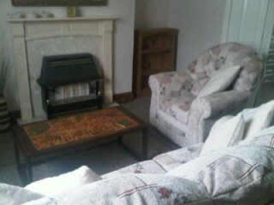 Location Appartement SWANSEA SA1 1