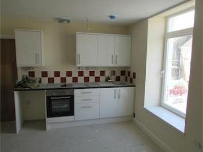 Location Appartement SWANSEA SA1 1