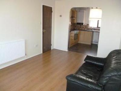 Location Appartement SWANSEA SA1 1