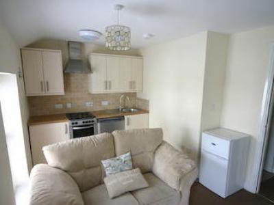 Location Appartement SWANSEA SA1 1