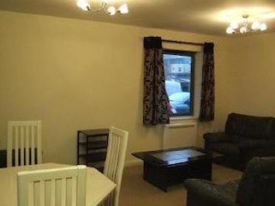 Location Appartement SWANSEA SA1 1