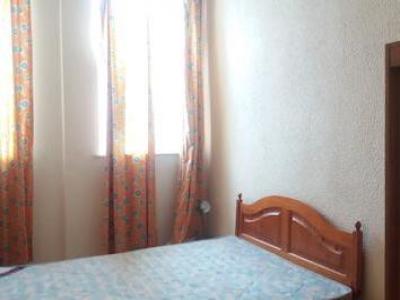 Location Appartement SWANSEA SA1 1