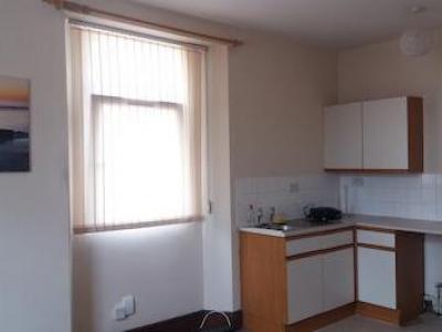 Location Appartement SWANSEA SA1 1