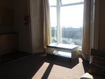 Location Appartement SWANSEA SA1 1