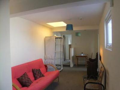 Location Appartement SWANSEA SA1 1