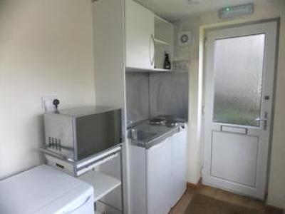 Location Appartement SWANSEA SA1 1