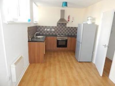 Location Appartement SWANSEA SA1 1