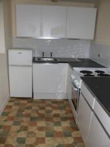 Location Appartement SWANSEA SA1 1