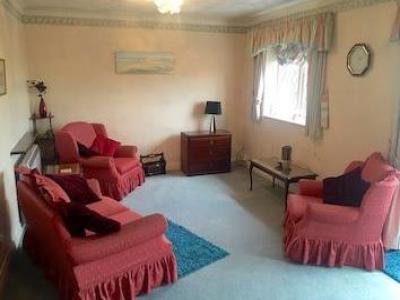 Location Appartement SWANSEA SA1 1