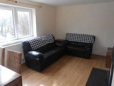 Location Appartement SWANSEA SA1 1