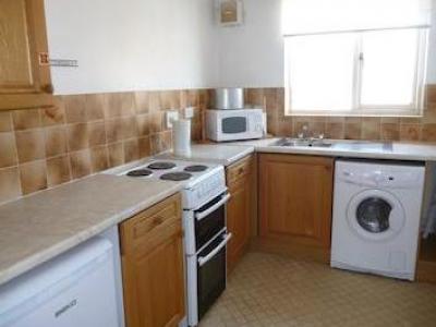 Location Appartement SWANSEA SA1 1