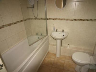 Location Appartement SWANSEA SA1 1