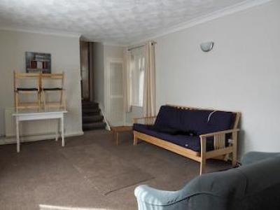 Location Appartement SWANSEA SA1 1